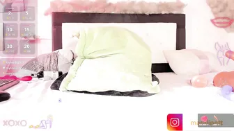 maralinette22 recorded nude video 139127