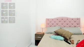 xiomy_gomez recorded nude video 139131