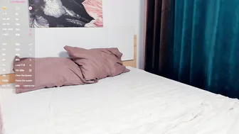 polly_dollie_ recorded nude video 139143