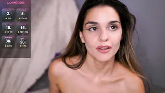 robertarosetti recorded nude video 139153