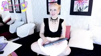emilysumer recorded nude video 139155