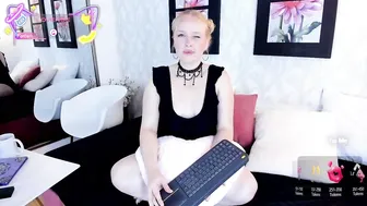 emilysumer recorded nude video 139155