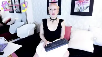 emilysumer recorded nude video 139155