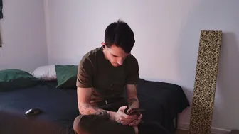 jackdesfeux recorded nude video 139188