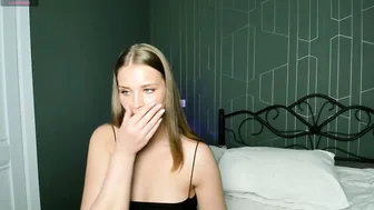 miabrian recorded nude video 139189