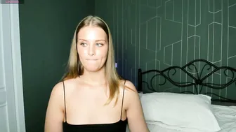 miabrian recorded nude video 139189