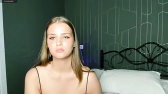 miabrian recorded nude video 139189