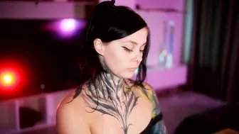 acid_pie recorded nude video 139190