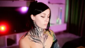 acid_pie recorded nude video 139190