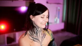 acid_pie recorded nude video 139190