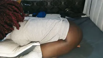 pretty_pussy2 squirter - 10-Aug-25