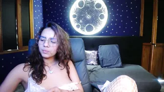 Angeles_azul porn cam chat (08-10-2025)