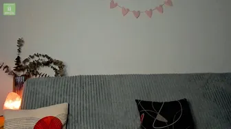 erika_hoiree webcam show (08-10-2025)