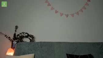 erika_hoiree webcam show (08-10-2025)