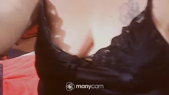 Xsw33t_joy69x cam porn video (08-10-2025)
