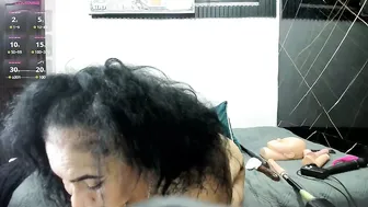 cloee_rabbyt (08/10/2025)