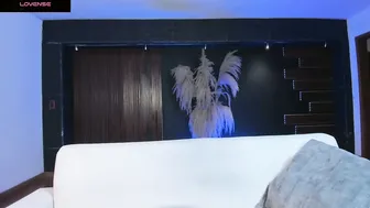 isabellaajoness chat porn video cam sex