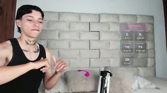 Amber_adams_ hot webcam porn video 10-Aug-25