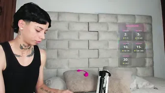 Amber_adams_ hot webcam porn video 10-Aug-25
