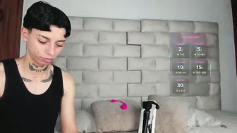 Amber_adams_ hot webcam porn video 10-Aug-25