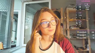 Moonlight__lovers teen sex porn cam