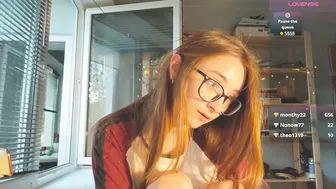 moonlight__lovers recorded nude video 139236