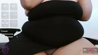 janeth_zambrano 08-10-2025 hot webcam porn