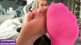 strupedsunicorns recorded nude video 139251