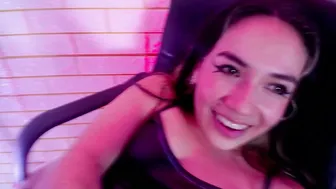 Nyx1126 cam 08-10-2025