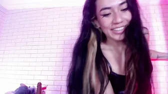 Nyx1126 cam 08-10-2025