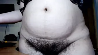 paula_anderson recorded nude video 139260