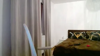 Sweetmayacutie natural porn chat