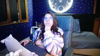 angeles_azul recorded nude video 139265