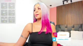 catalina_clark cei porn sex chat