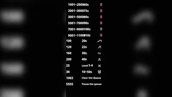 masha179807 nude cam 08/10/2025