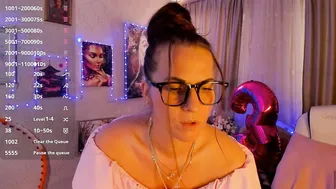 masha179807 nude cam 08/10/2025