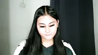 Lorenpage_love cam porn video 10-Aug-2025