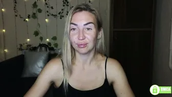 ay_kiss_jully recorded nude video 139295