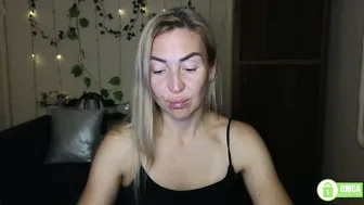 ay_kiss_jully recorded nude video 139295