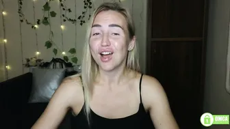 ay_kiss_jully recorded nude video 139295