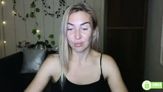 ay_kiss_jully recorded nude video 139295