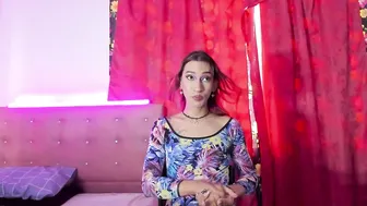 Khandyz 08/10/2025