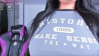 meghan_as recorded nude video 139309