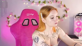 marymelanie 08-10-2025