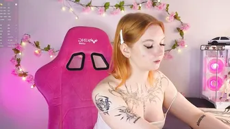 marymelanie 08-10-2025