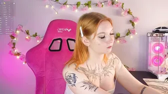marymelanie recorded nude video 139312