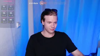 wsleepy___ chat sex 10 August 2025
