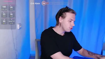 wsleepy___ chat sex 10 August 2025
