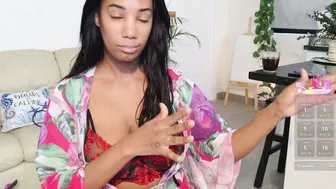 shinyplace recorded nude video 139326