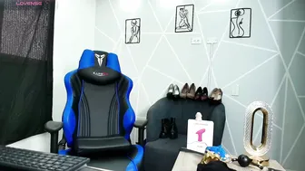 sara_moon3 08/10/2025